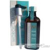 Moroccanoil () Oil Light Treatment for Blond or Fine Hair        100   5227   - kosmetikhome.ru