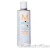 Moroccanoil () Moisture Repair Conditioner   250   5229   - kosmetikhome.ru
