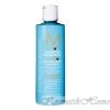 Moroccanoil () Moisture Repair Shampoo   250   5232   - kosmetikhome.ru