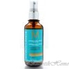 Moroccanoil Glimmer Shine Spray    100    5233   - kosmetikhome.ru