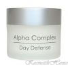 Holy Land Alpha-complex multi-fruit system Day defense cream spf 15         50    5299   - kosmetikhome.ru