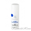 Holy Land Spot treatment gel A-nox plus Retinol       15    5323   - kosmetikhome.ru