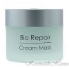 Holy Land Cream mask Bio repair        50    5343   - kosmetikhome.ru