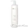 Hair Company Double Action Cleansing Base Treatment   1000   5606   - kosmetikhome.ru
