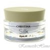Christina () Silk Eyelift Cream  ,       30   5715   - kosmetikhome.ru