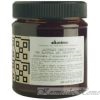 Davines Alchemic System Conditioner For Natural and coloured hair  ,  250    5733   - kosmetikhome.ru