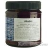Davines Alchemic System Conditioner For Natural and coloured hair  ,  250    5734   - kosmetikhome.ru