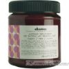 Davines () Alchemic System Conditioner For Natural and coloured hair  ,  250   5735   - kosmetikhome.ru