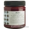 Davines Alchemic System Conditioner For Natural and coloured hair  ,  250    5737   - kosmetikhome.ru