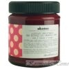 Davines () Alchemic System Conditioner For Natural and coloured hair  ,  250   5738   - kosmetikhome.ru