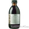 Davines Alchemic System Shampoo For Natural and coloured hair  ,  280    5740   - kosmetikhome.ru