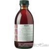 Davines () Alchemic System Shampoo For Natural and coloured hair  ,  280   5742   - kosmetikhome.ru