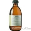 Davines Alchemic System Shampoo For Natural and coloured hair  ,  280    5743   - kosmetikhome.ru