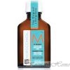 Moroccanoil Oil Light Treatment for Blond or Fine Hair        25    5752   - kosmetikhome.ru