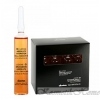 Davines () Fluid Moisturizing Anti-frizz protective fluid      150   5755   - kosmetikhome.ru