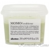 Davines MOMO Conditioner  ,    250    5766   - kosmetikhome.ru