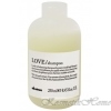 Davines LOVE Curl Shampoo ,   250    5773   - kosmetikhome.ru