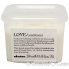 Davines LOVE Curl Conditioner     250    5774   - kosmetikhome.ru