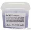 Davines () Essential Haircare Conditioner, lovely smoothing , .  250   5795   - kosmetikhome.ru