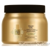 Loreal Mythic Oil Masque       500    5828