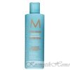Moroccanoil () Extra Volume Shampoo     250   5831   - kosmetikhome.ru