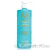 Moroccanoil () Extra Volume Shampoo     1000    5832   - kosmetikhome.ru