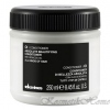 Davines () Natural Tech NEW Detoxifying  Mud      6*50   5860   - kosmetikhome.ru