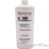 Kerastase Specifique Bain Exfoliant Hydratant   -,    1000    5879   - kosmetikhome.ru
