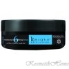 Egomania () Keratin Hair Academy    ,      150    5981   - kosmetikhome.ru