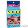 Surgi Wax Surgi-Cream Brow Shapers          5989
