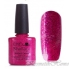 CND Shellac Butterfly Queen -     7,3    6005   - kosmetikhome.ru