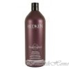 Redken Real Control Shampoo         1000    7309   - kosmetikhome.ru