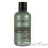 Redken for Men Mint Clean Shampoo             1000   7322   - kosmetikhome.ru