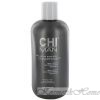 CHI Man Daily Active Soothing Conditioner (  )      350   7343   - kosmetikhome.ru