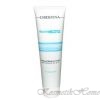 Christina () Elastin Collagen Azulene Moisture Cream with Vit. A, E    100   7481   - kosmetikhome.ru