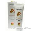 Christina () Sunscreen Moisturizing Cream With Vitamin E SPF 25      75   7493   - kosmetikhome.ru