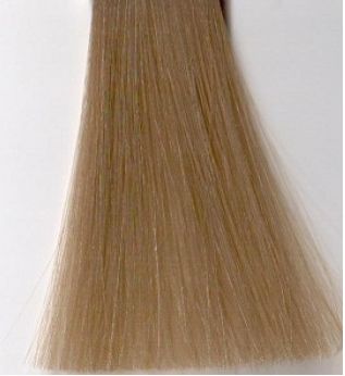 Loreal Professional (Лореаль) Inoa Supreme Anti-Age (Супрем) Краска для волос безаммиачная, 10.13 очень-очень светлый блонд натуральный 60гр код товара 7889 купить в интернет-магазине kosmetikhome.ru