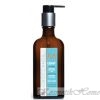 Moroccanoil (Мороконоил) Oil Light Treatment for Blond or Fine Hair Облегченное масло для тонких и светлых волос 200мл код товара 9014