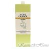 Lebel Cool Orange Hair Soap Cool    1600    9102   - kosmetikhome.ru