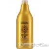Loreal Mythic Oil Shampoo -      750    9315   - kosmetikhome.ru