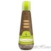 Macadamia Natural Oil Rejuvenating Shampoo        60   9331   - kosmetikhome.ru