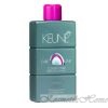 Keune () Care Line Keratin Smoothing Conditioner   1000   9561   - kosmetikhome.ru