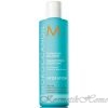 Moroccanoil () Hydrating Shampoo   250   9584   - kosmetikhome.ru