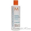 Moroccanoil () Hydrating Conditioner   250   9586   - kosmetikhome.ru