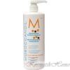 Moroccanoil () Hydrating Conditioner   1000   9588   - kosmetikhome.ru