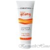 Christina () Forever Young Body Pampering Foot Cream    75   9813   - kosmetikhome.ru